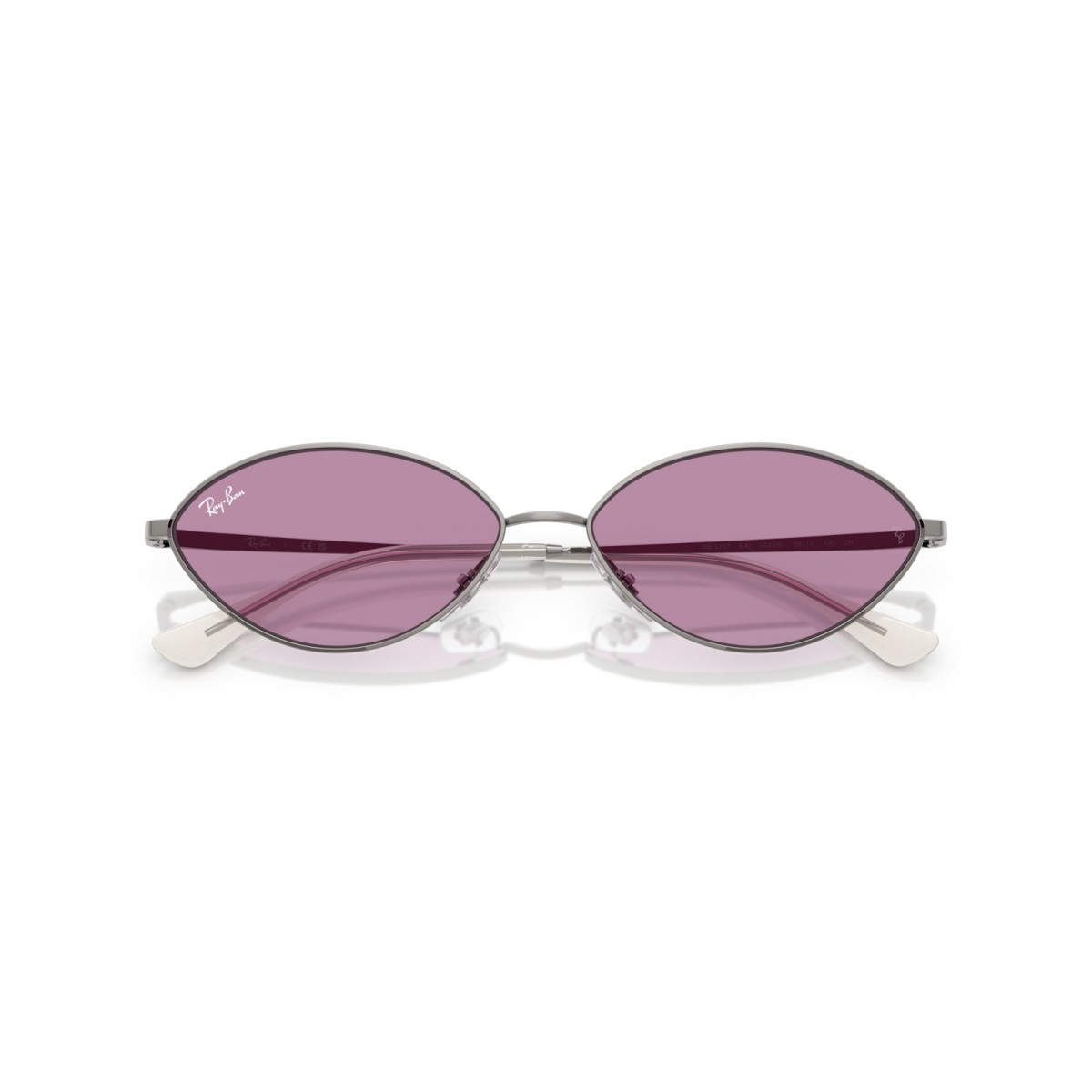 Ray-Ban Kai RB3757 00469 | Gafas de sol | Vytria Eyewear