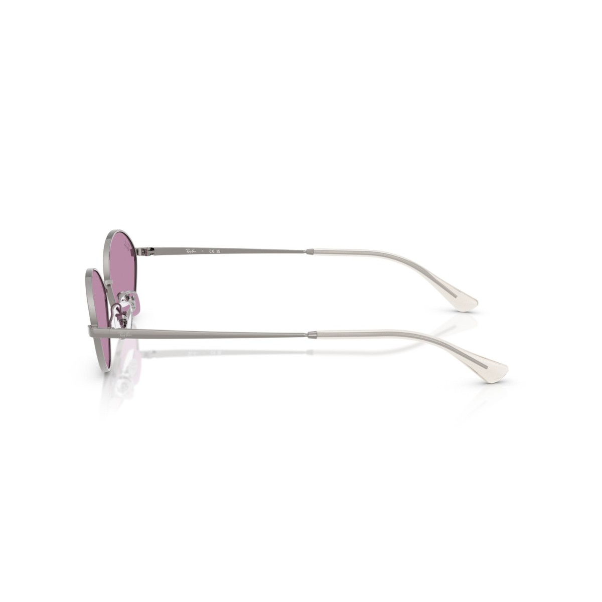 Ray-Ban Kai RB3757 00469 | Gafas de sol | Vytria Eyewear