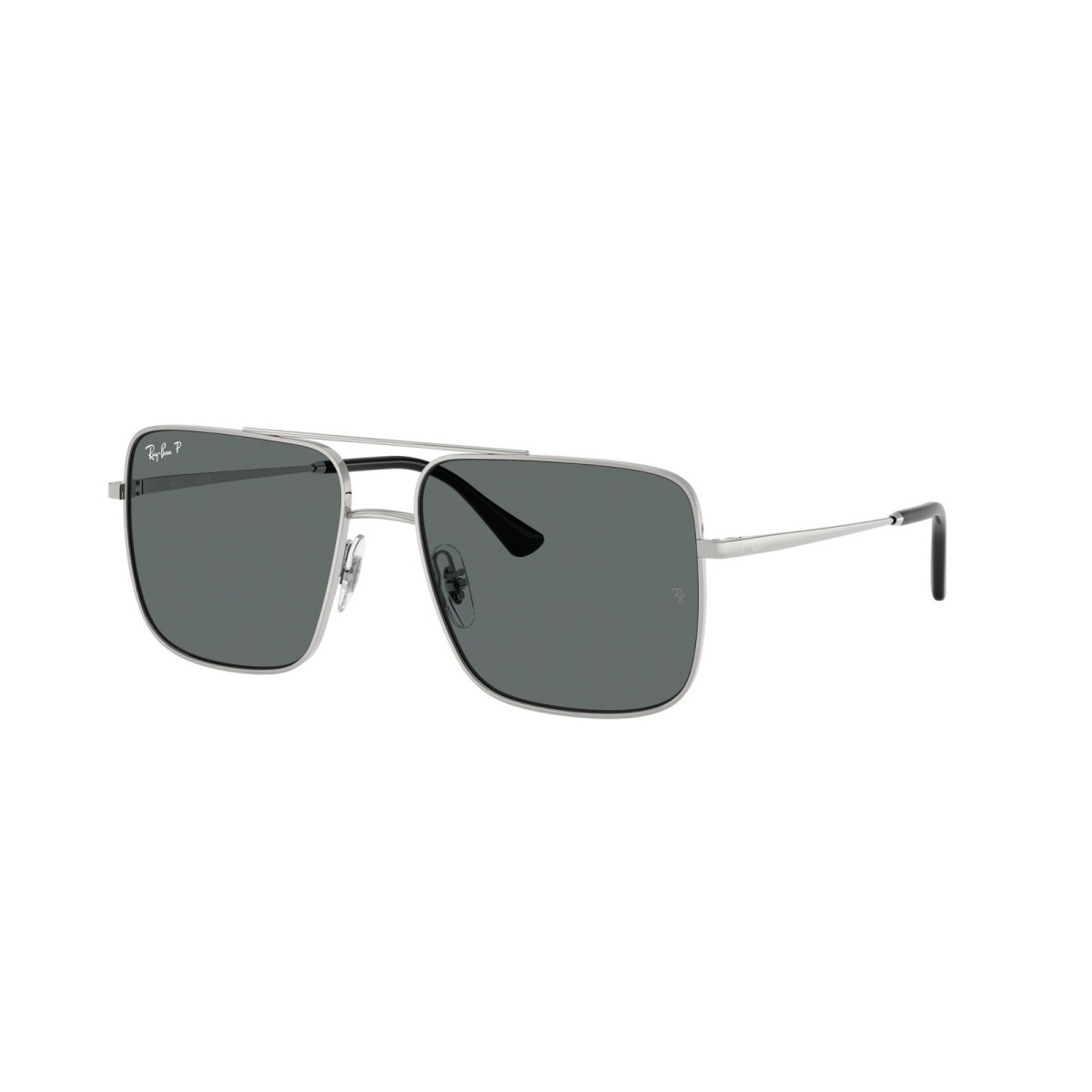 Ray Ban Ari RB3758 00381