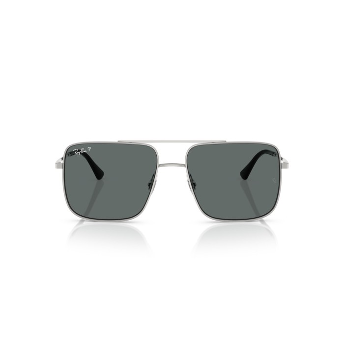 Ari RB3758 00381