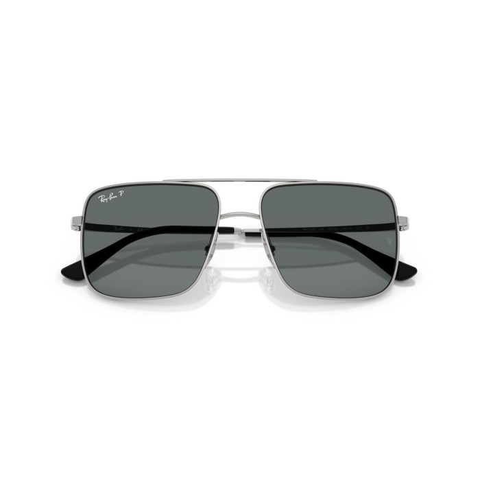 Ari RB3758 00381