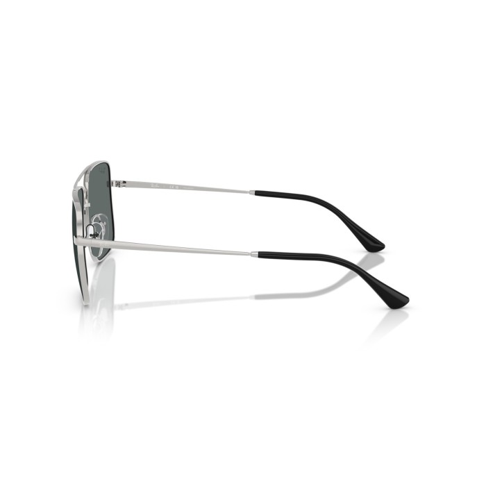 Ari RB3758 00381