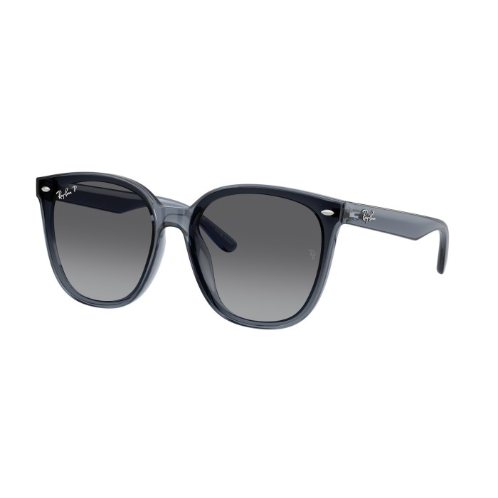 Ray Ban RB4423D 6592T3