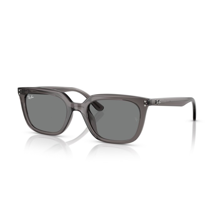 Ray Ban RB4439D 667587 Sunglasses