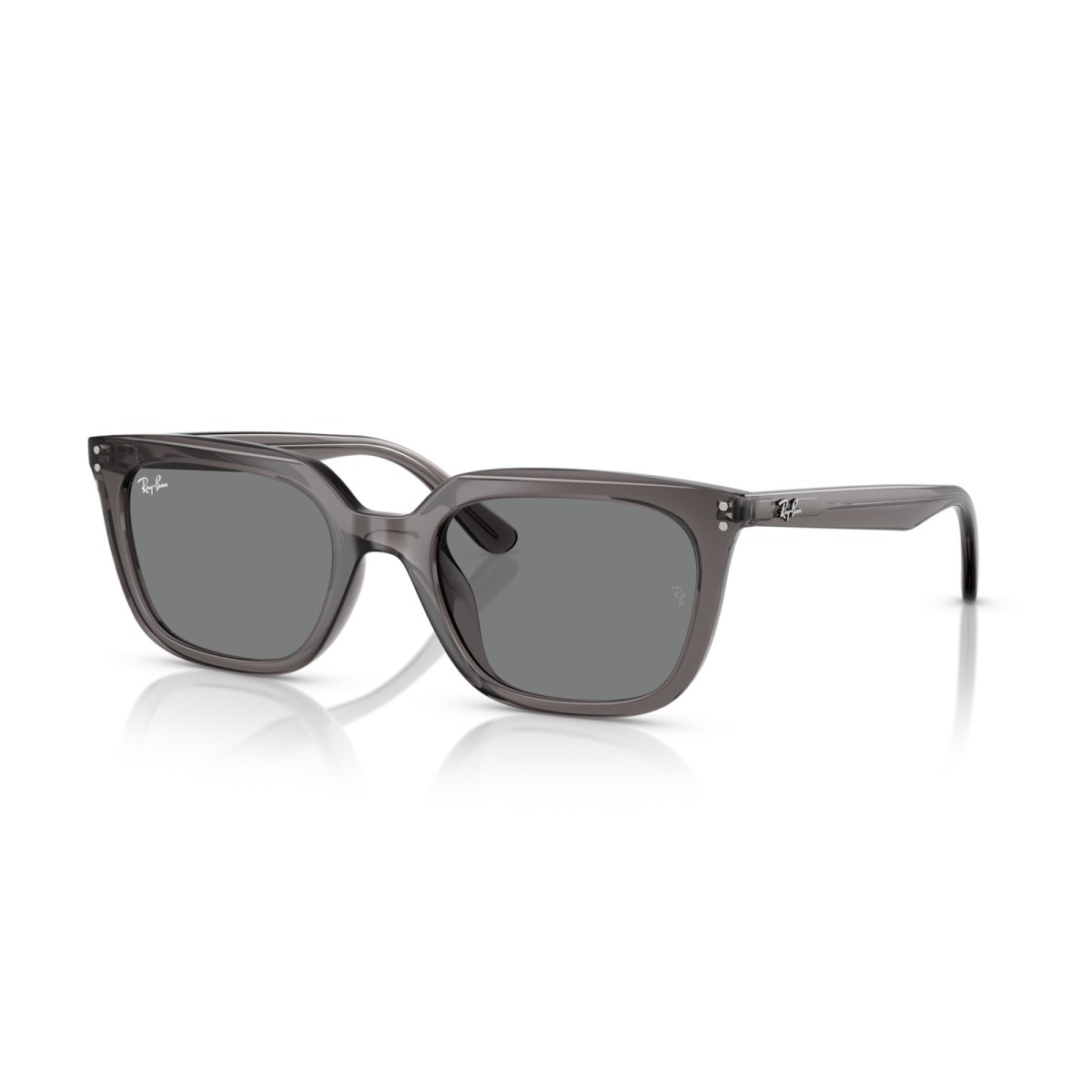 Ray Ban RB4439D 667587 Sunglasses