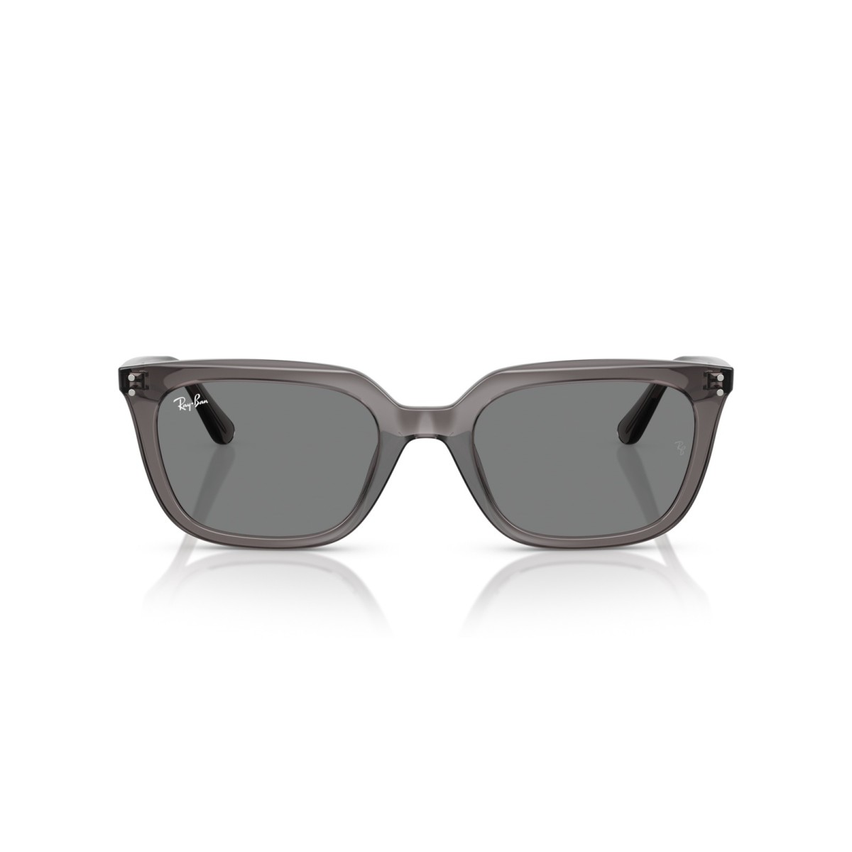 Ray Ban RB4439D 667587 | Gafas de Sol Unisex | Vytria.com