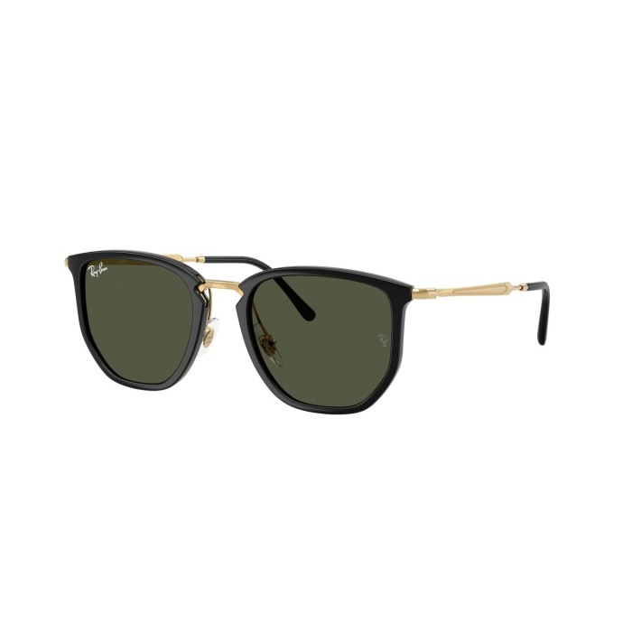 Ray Ban RB4451 630631 Sunglasses