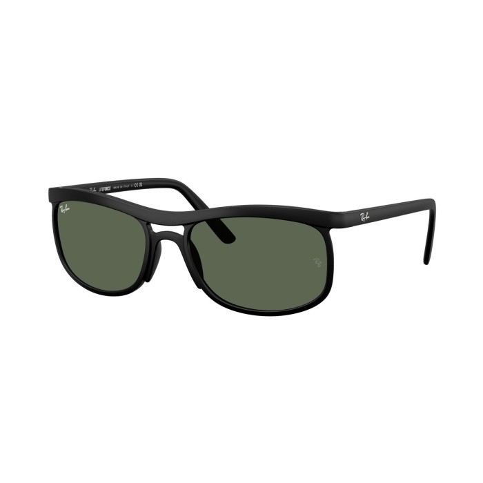 Ray Ban RB4452 601S71 Sunglasses