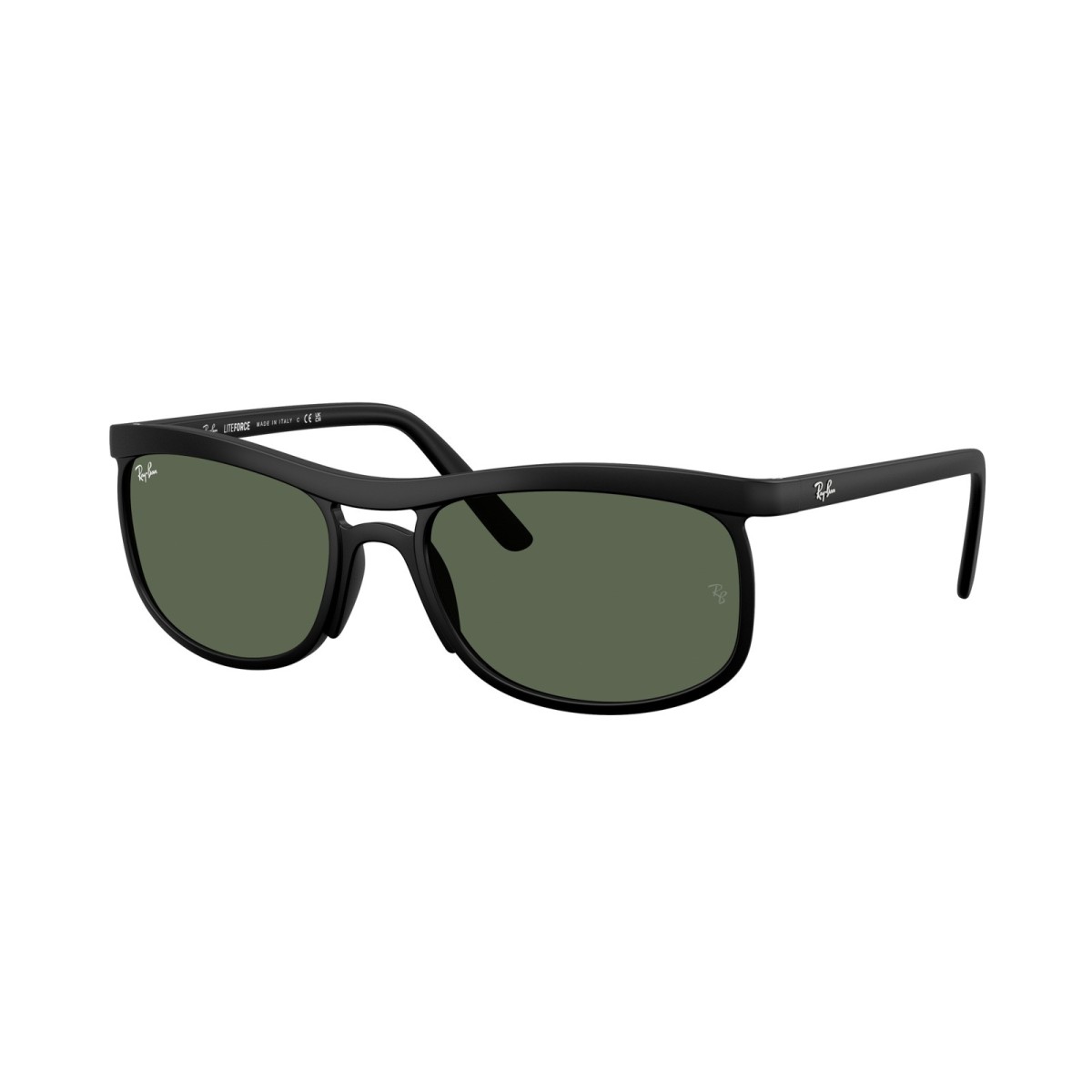 Ray Ban RB4452 601S71 
