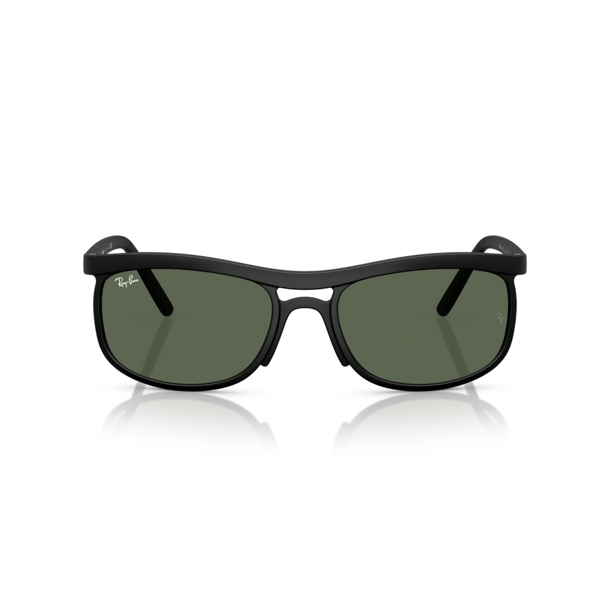 Ray-Ban RB4452 601S71 | Ray Ban Liteforce | Vytria.com 