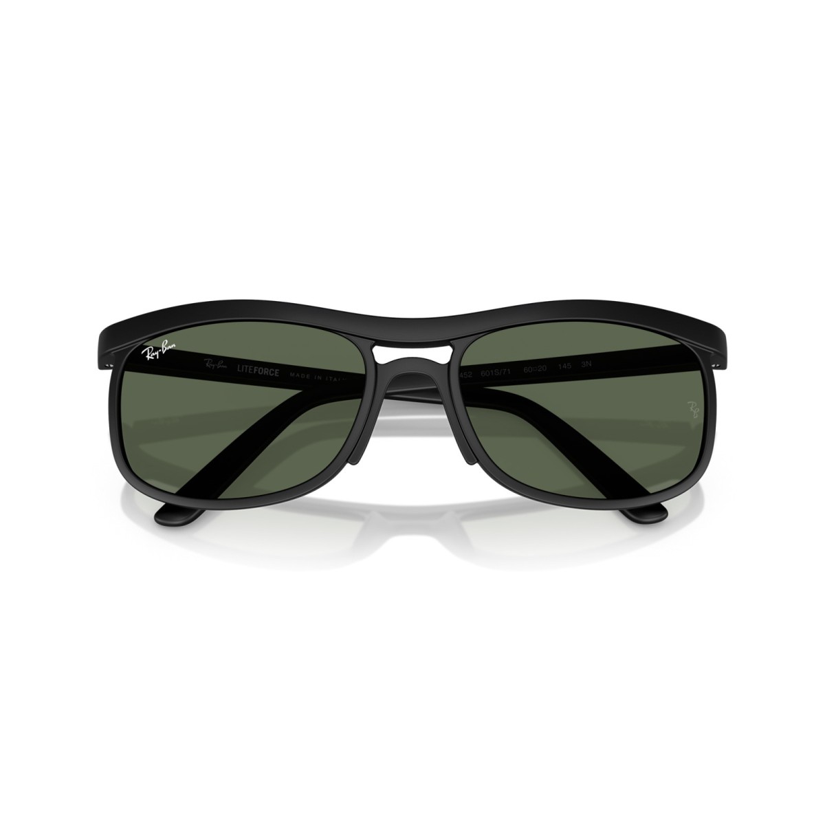 Ray-Ban RB4452 601S71 | Ray Ban Liteforce | Vytria.com 