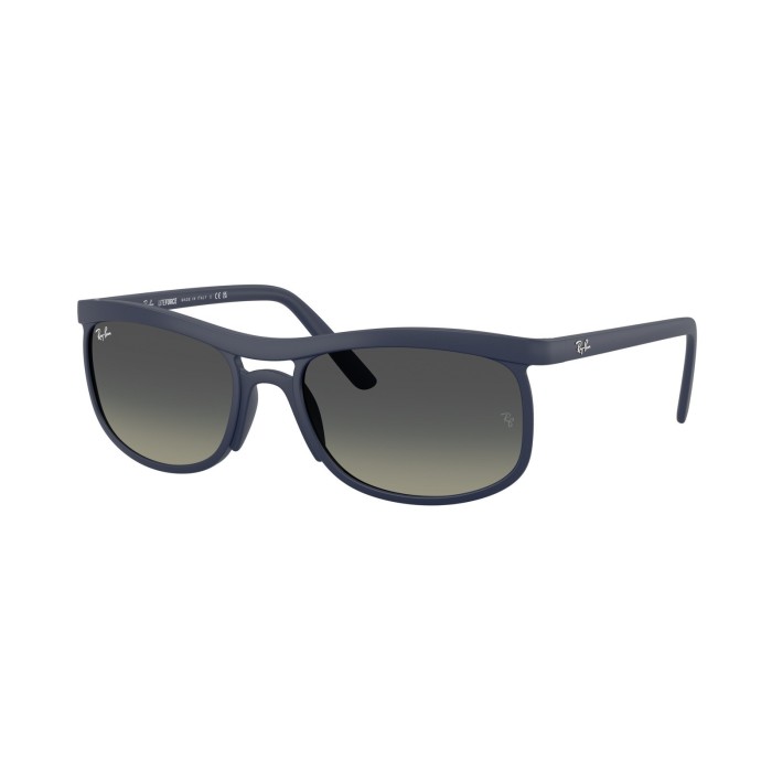 Ray-Ban RB4452 633111 Sunglasses
