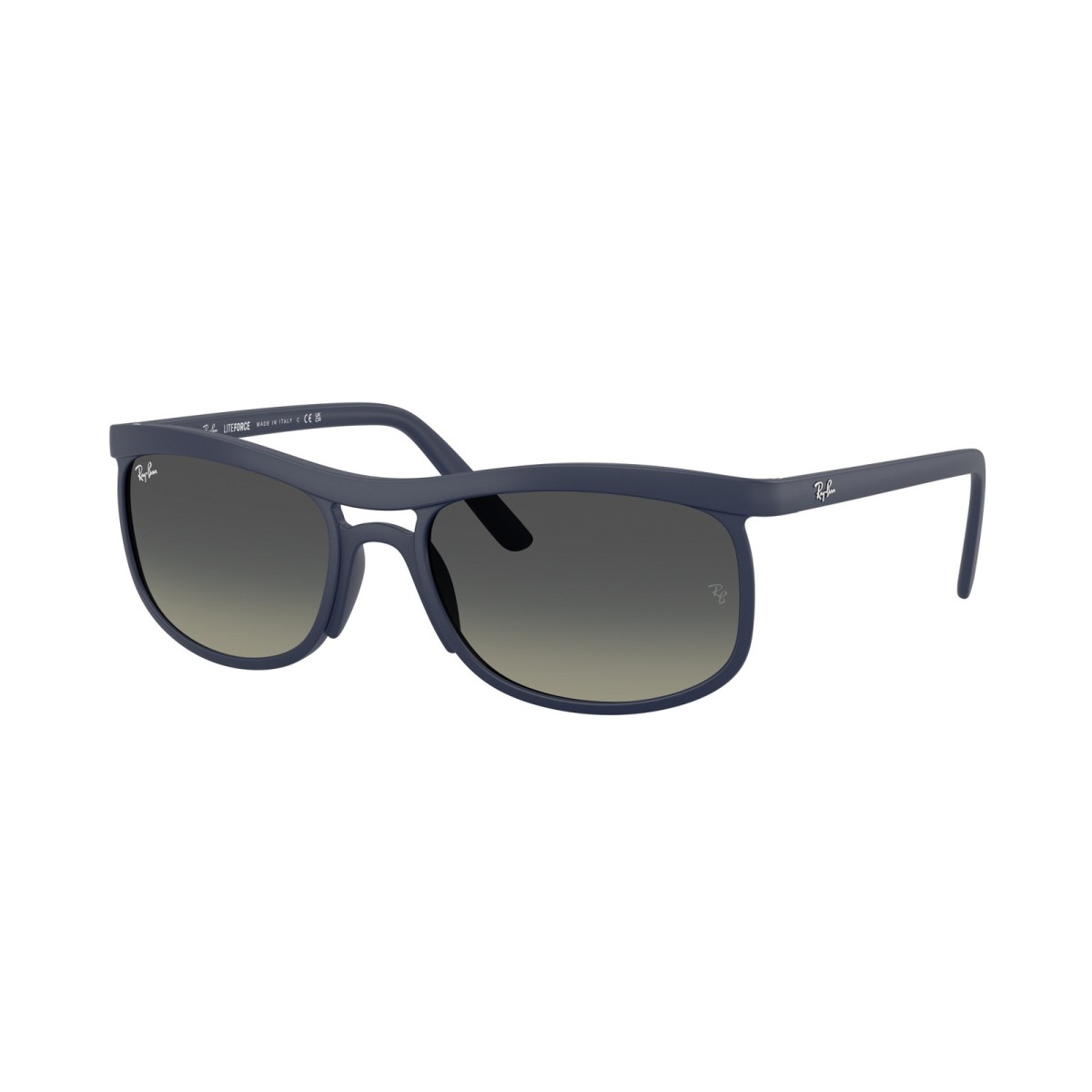 Ray-Ban RB4452 633111 Sunglasses