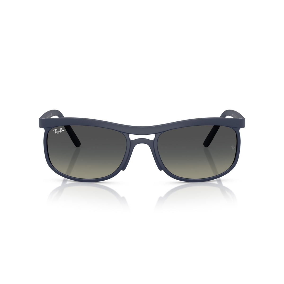 Ray-Ban RB4452 633111 | Ray Ban Liteforce Sunglasses 