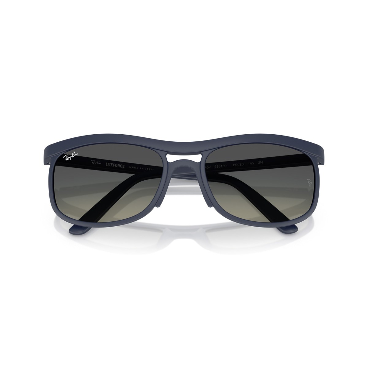 Ray-Ban RB4452 633111 | Ray Ban Liteforce | Vytria.com 