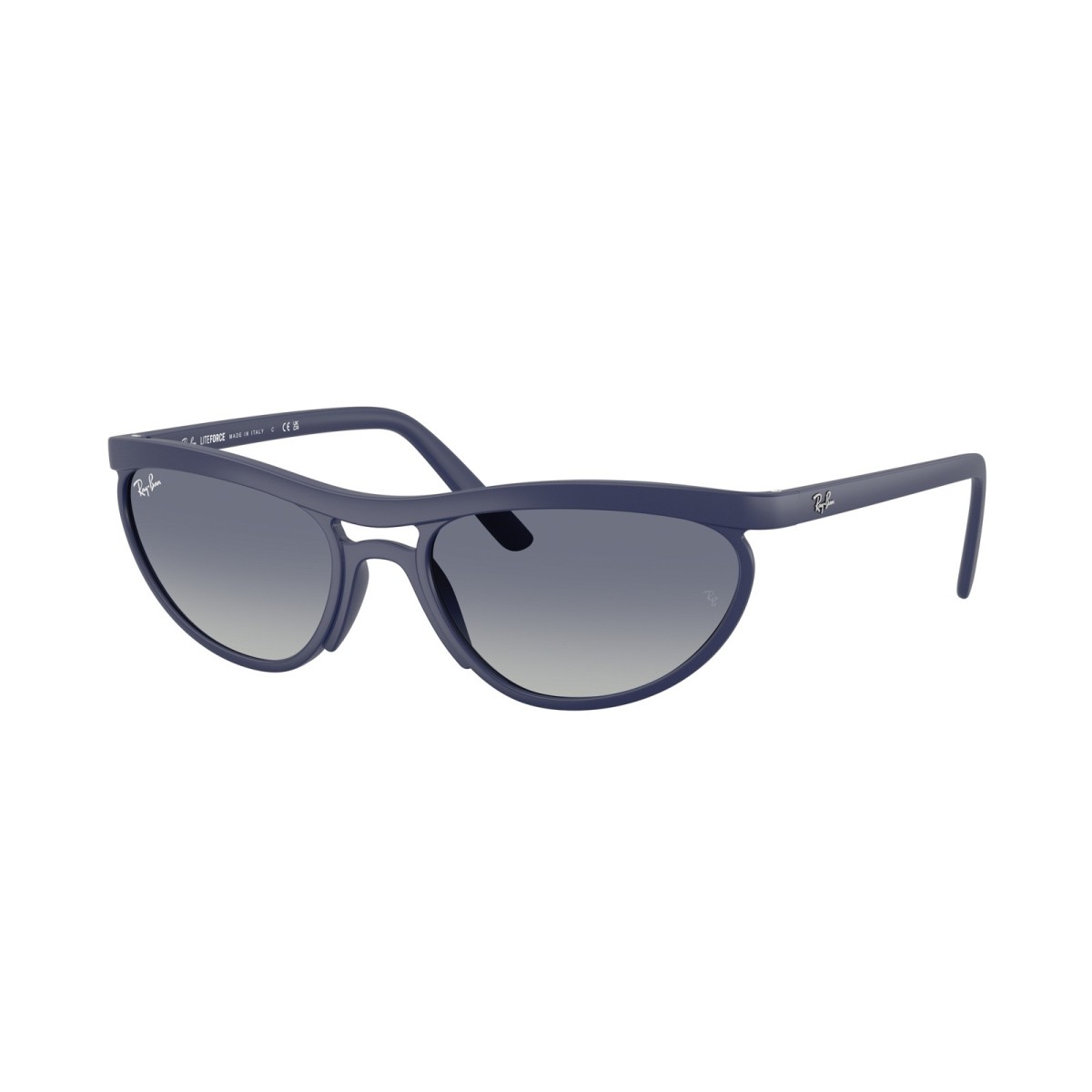 Ray-Ban RB4452 60154L Sunglasses