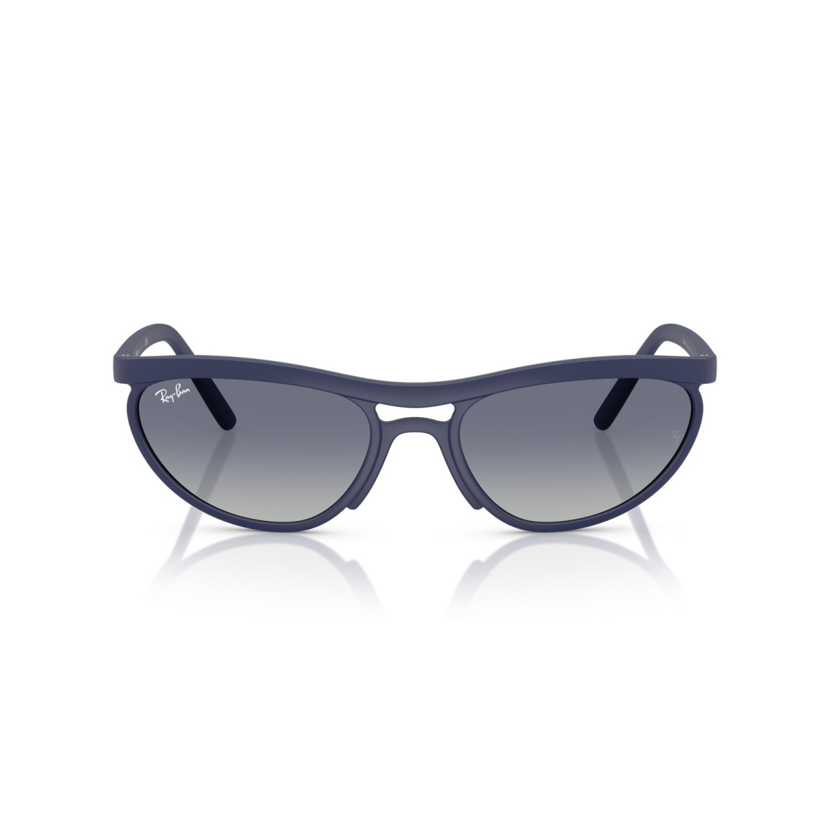 Ray-Ban RB4453 60154L | Ray Ban Liteforce | Vytria.com 
