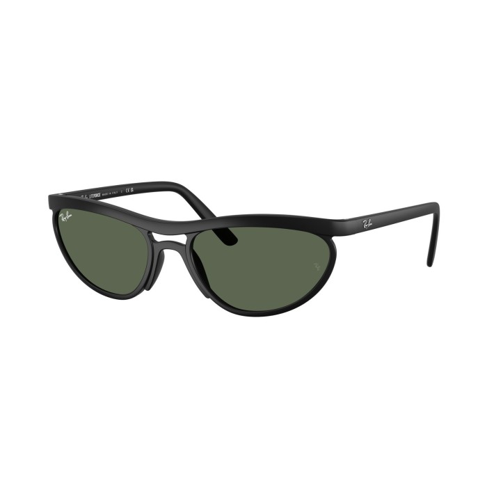 Ray-Ban RB4453 601S71
