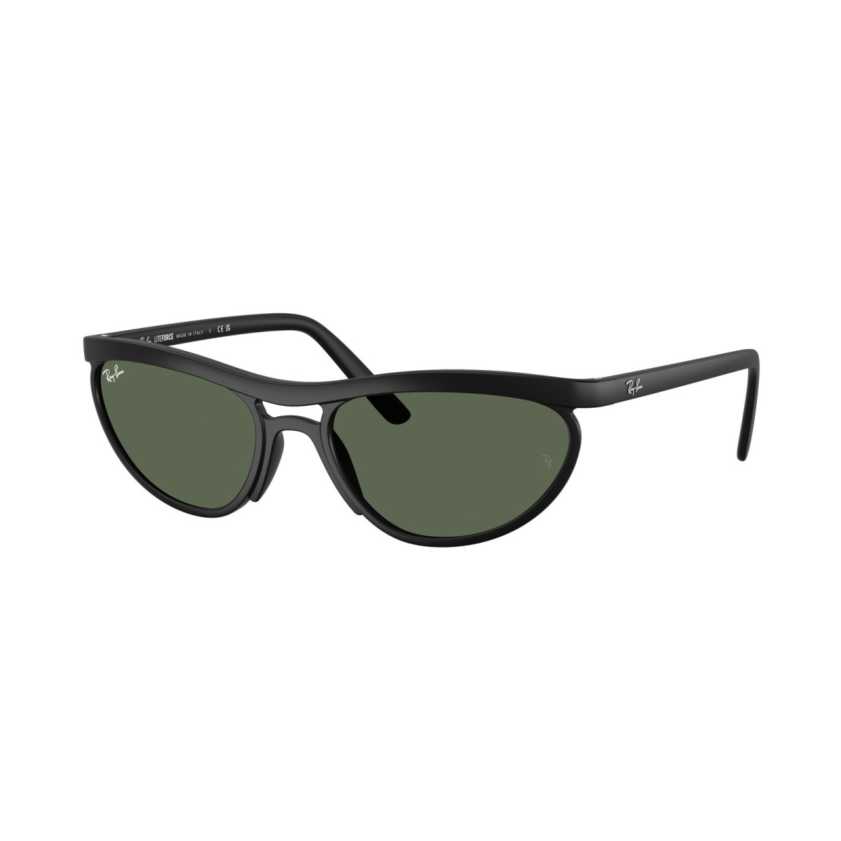 Ray-Ban RB4453 601S71