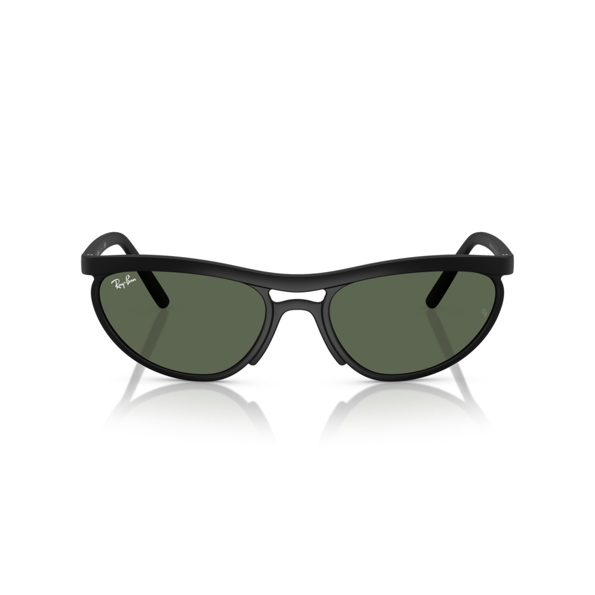 Ray-Ban RB4453 601S71 | Ray Ban Liteforce | Vytria.com 
