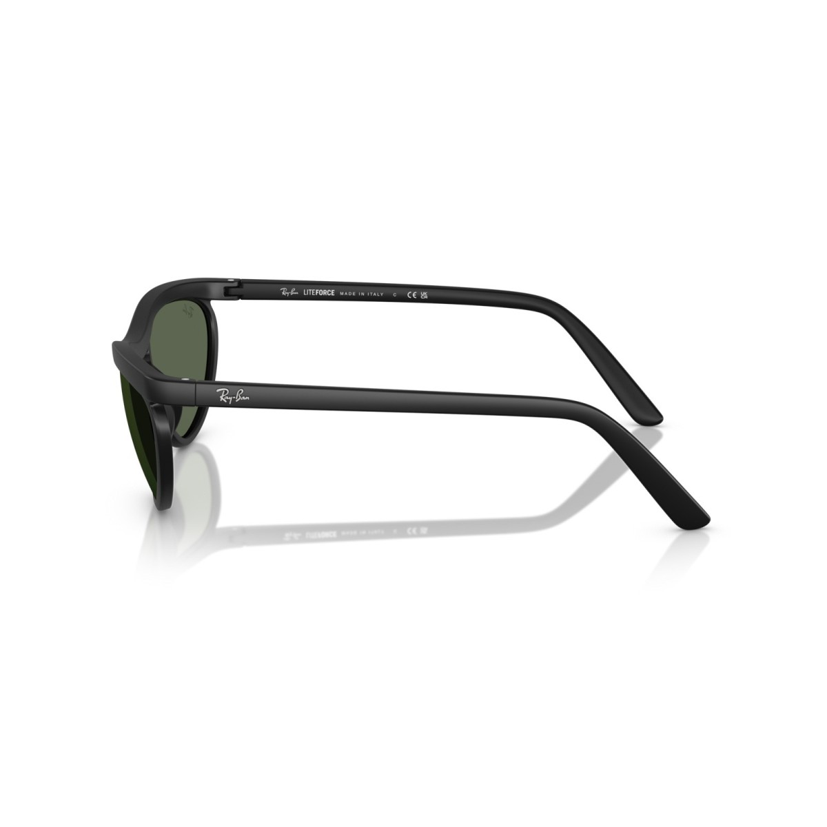 Ray-Ban RB4453 601S71 | Ray Ban Liteforce Sunglasses 