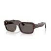 Lukas RB4454 1359B1