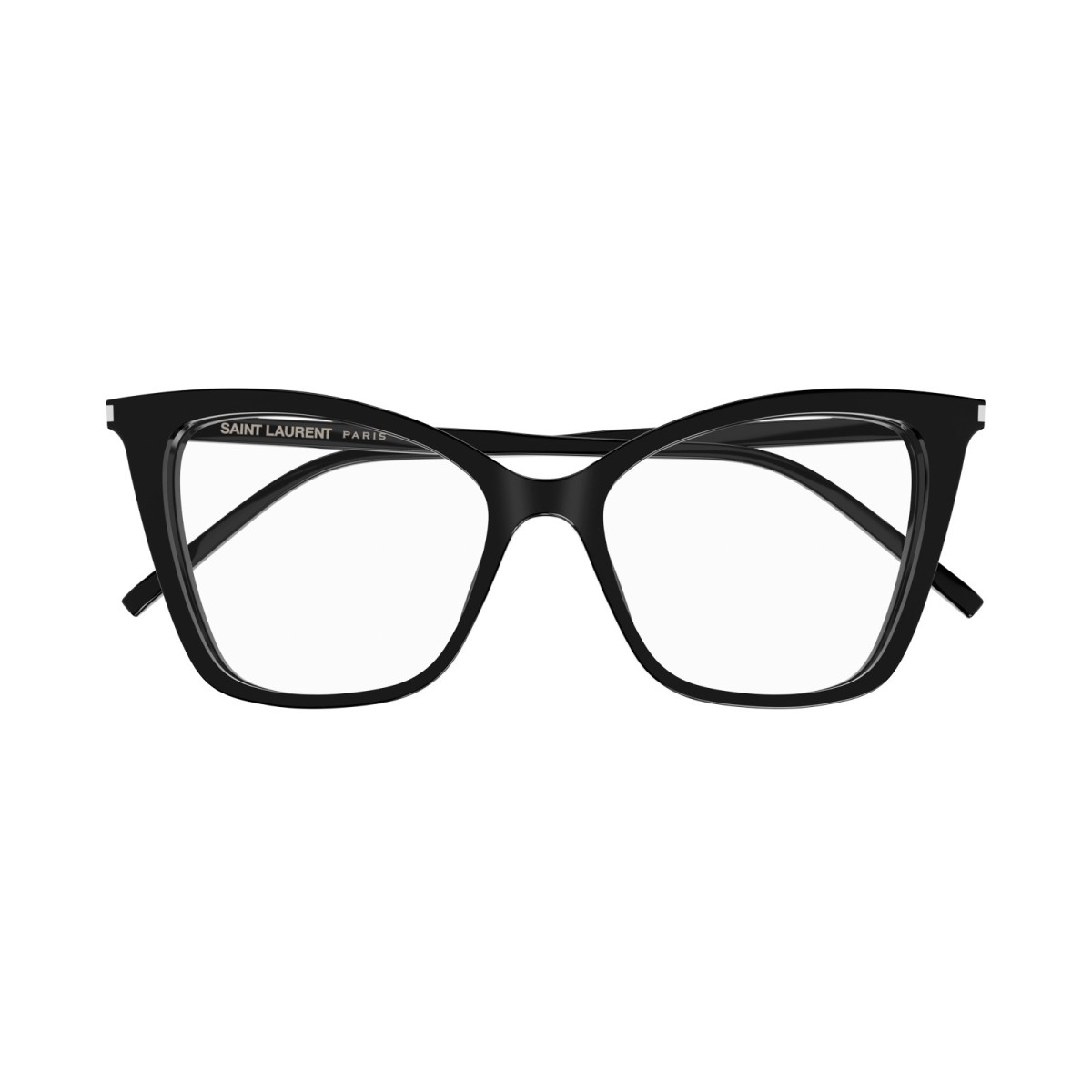 Saint Laurent SL 386 005 Frames | Vytria Eyewear