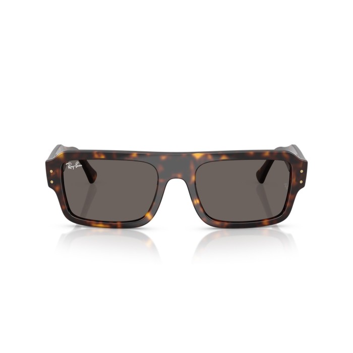 Lukas RB4454 1359B1