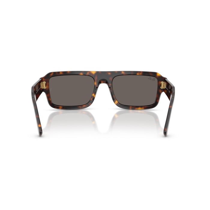 Lukas RB4454 1359B1