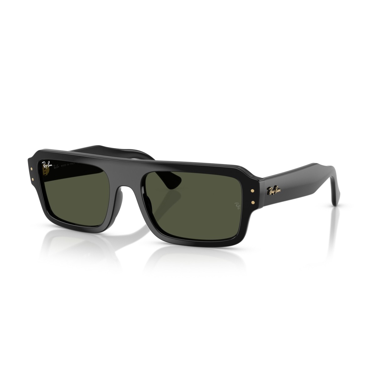 Gafas de sol Ray-Ban Lukas RB4454 667731