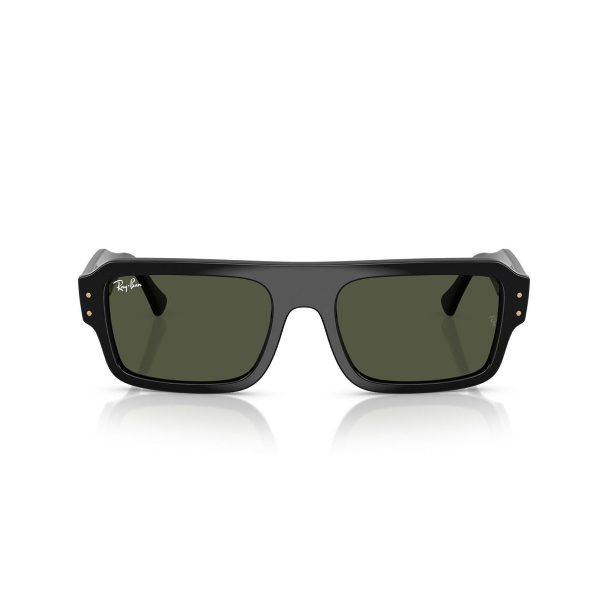 Ray-Ban Lukas RB4454 667731 | Gafas de sol | Vytria Eyewear