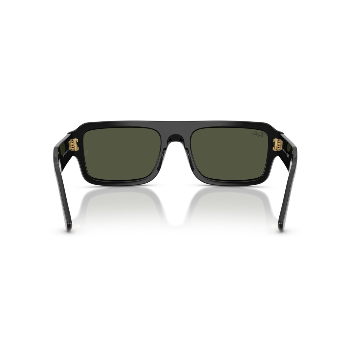 Ray-Ban Lukas RB4454 667731 | Gafas de sol | Vytria Eyewear