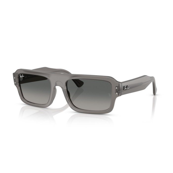 Gafas de sol Ray-Ban Lukas RB4454 680571