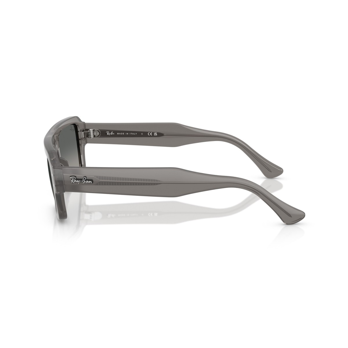 Ray-Ban Lukas RB4454 680571 | Gafas de sol | Vytria Eyewear