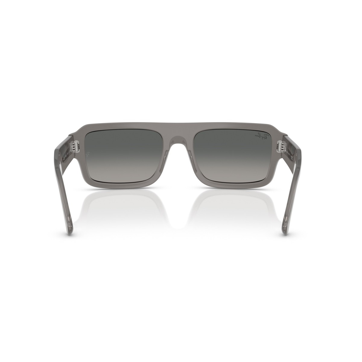 Ray-Ban Lukas RB4454 680571 | Sunglasses | Vytria Eyewear