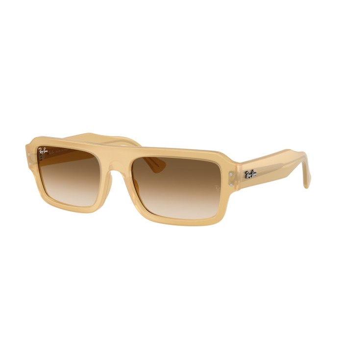 Gafas de sol Ray-Ban Lukas RB4454 680651