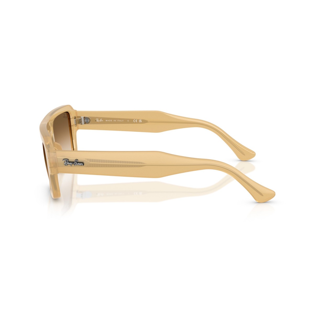 Ray-Ban Lukas RB4454 680651 | Gafas de sol | Vytria Eyewear