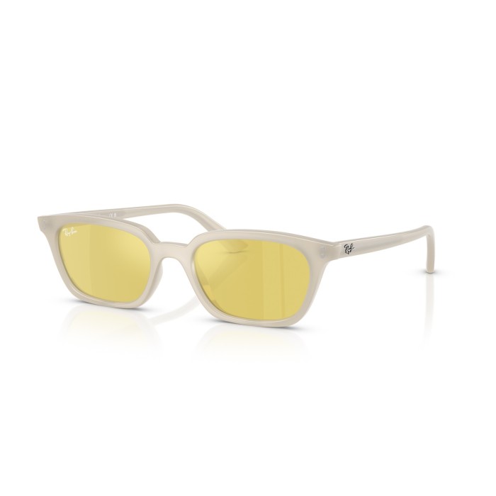 Ray Ban RB4456 68086D Sunglasses