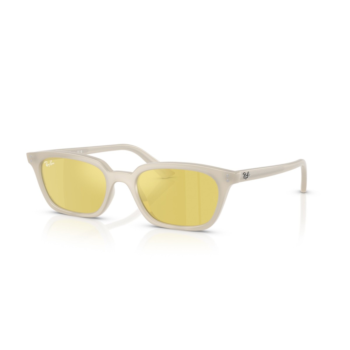 Ray Ban RB4456 68086D Sunglasses