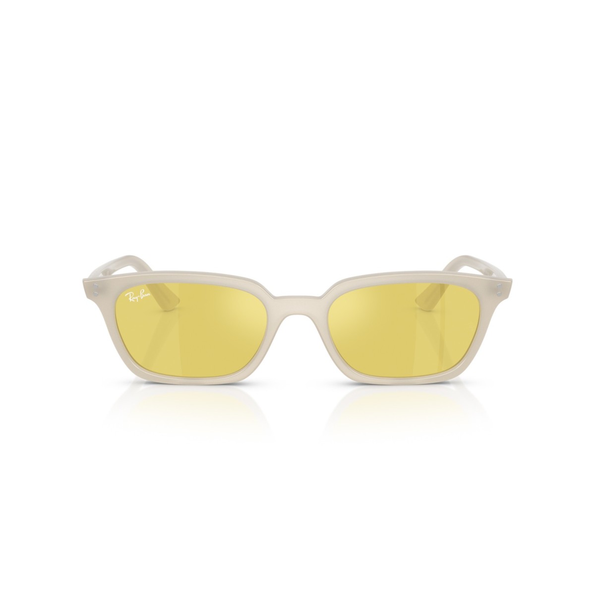 Ray Ban Zaya RB4456 68086D | Gafas de Sol Cuadradas | Vytria