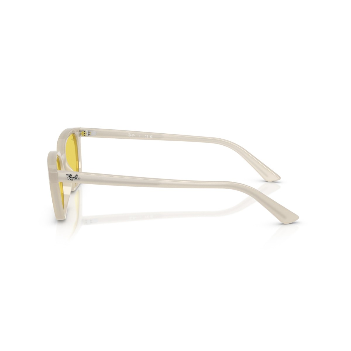 Ray Ban Zaya RB4456 68086D | Square Sunglasses | Vytria