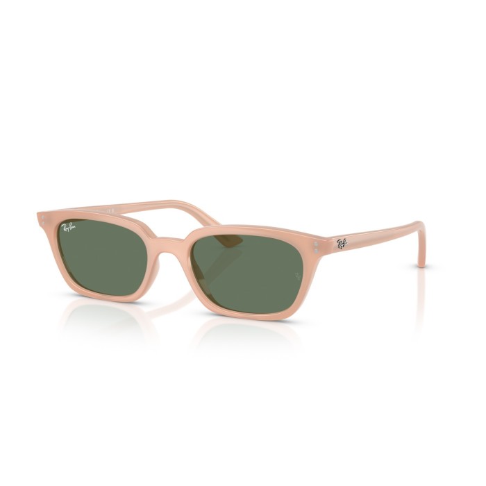 Ray Ban Zaya RB4456 681182 Sunglasses