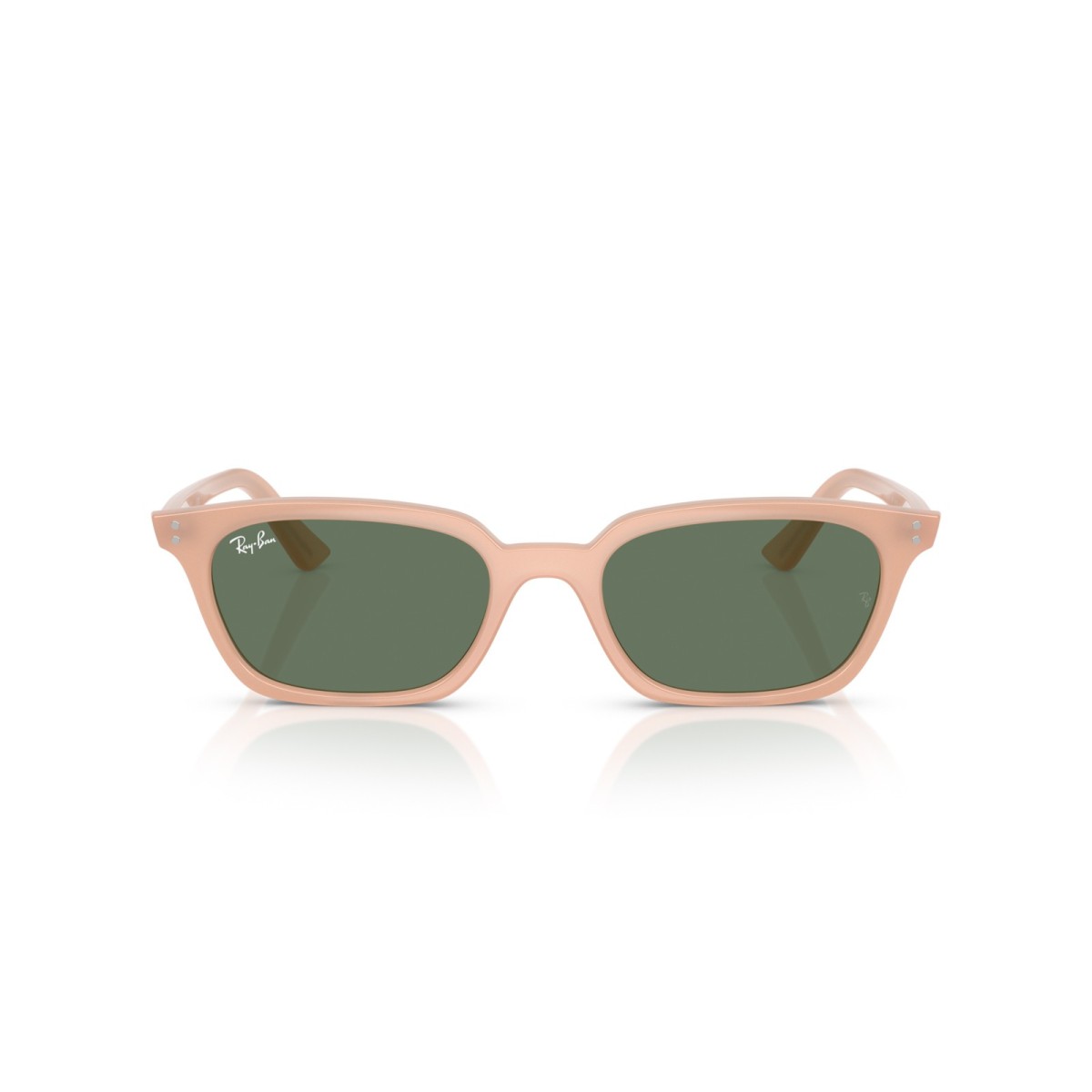 Ray Ban Zaya RB4456 681182 | Gafas de Sol Cuadradas | Vytria