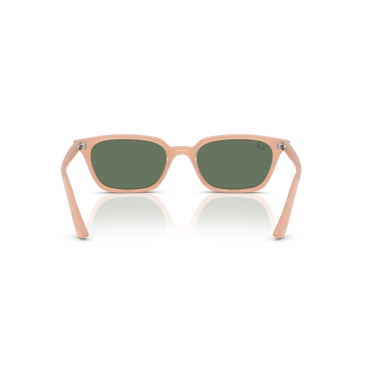 Ray Ban Zaya RB4456 681182 | Gafas de Sol Cuadradas | Vytria
