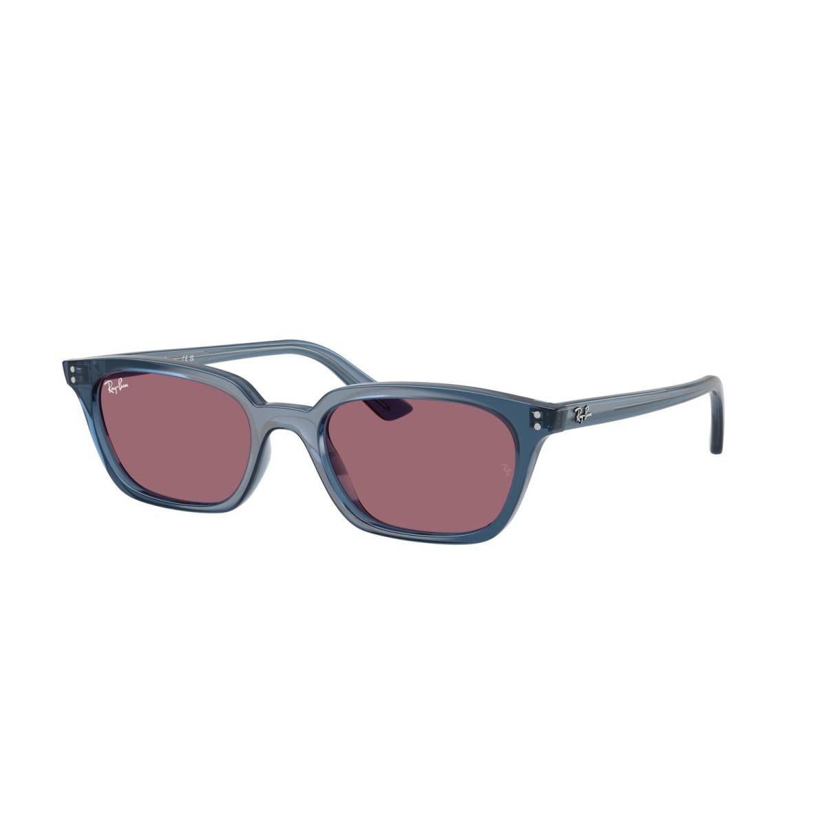 Gafas de sol Ray-Ban Zaya RB4456 68121A