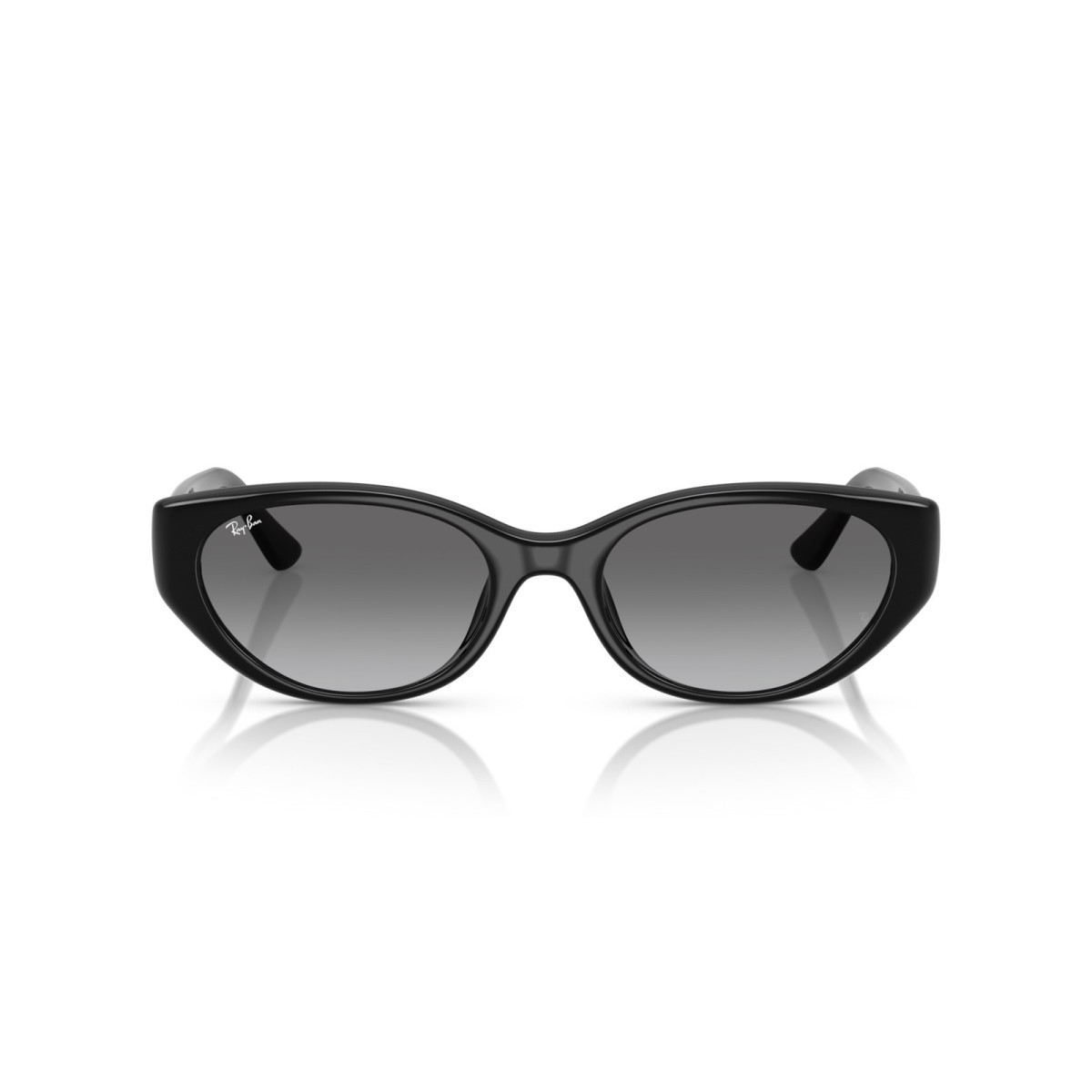 Ray-Ban RB4457D 667711 | Sunglasses | Vytria Eyewear