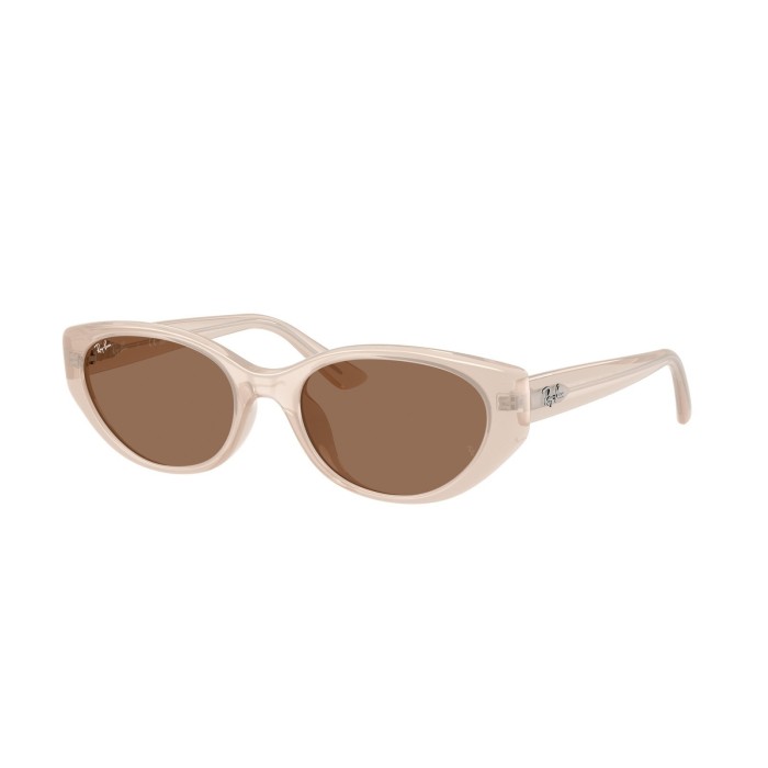 Ray-Ban RB4457D 678673 Sunglasses