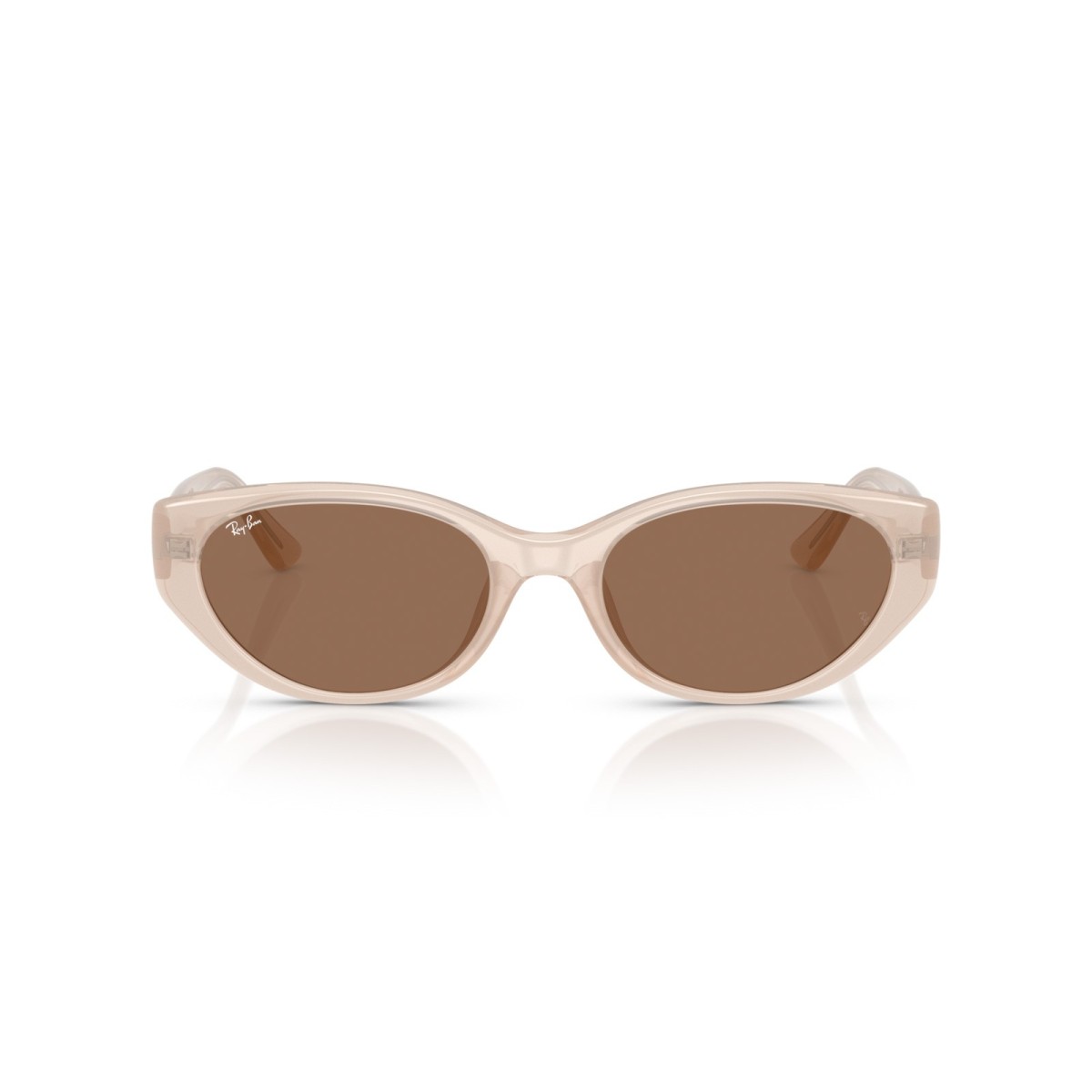 Ray-Ban RB4457D 678673 | Gafas Sol Unisex | Vytria.com 