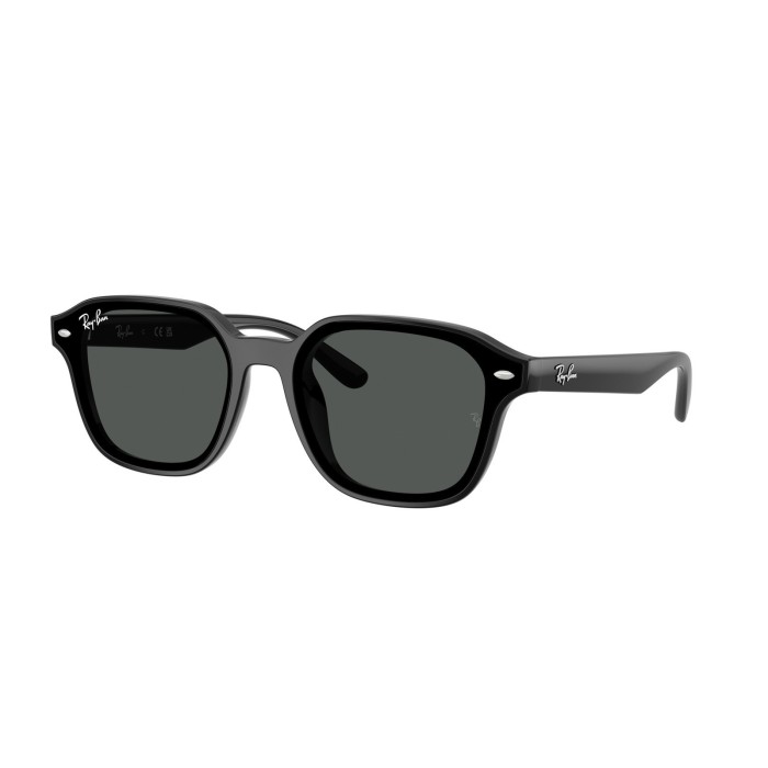 Ray Ban RB4458D 60187 Sunglasses