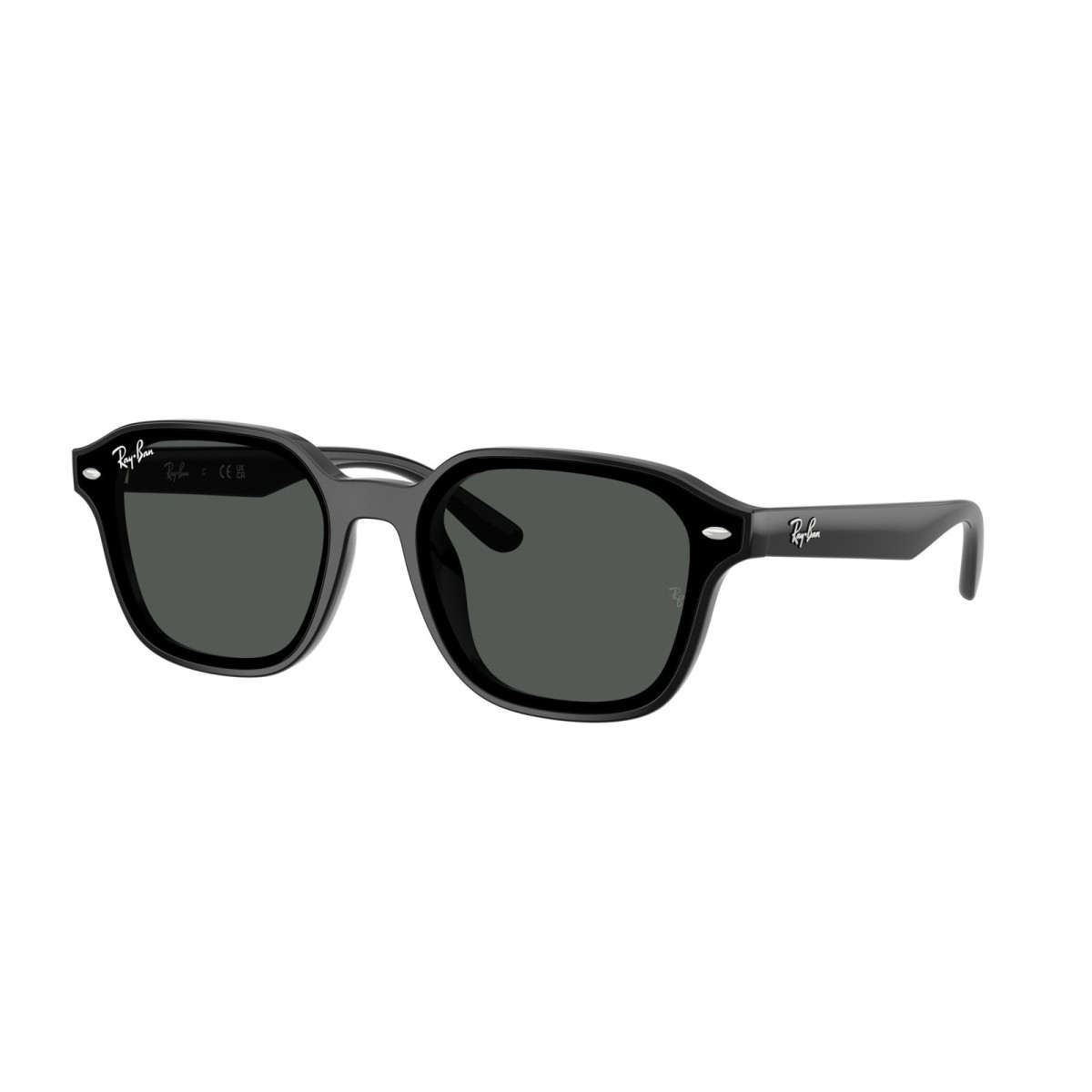 Ray Ban RB4458D 60187 Sunglasses